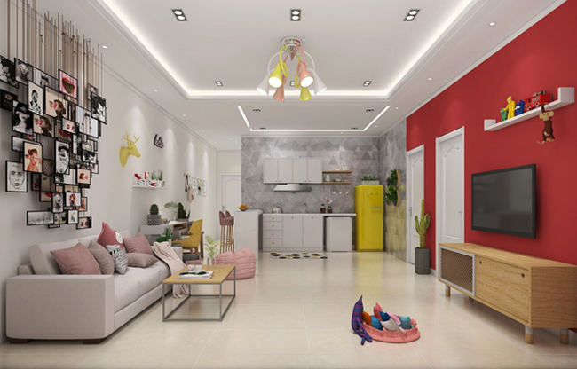 pg电子游戏(试玩)官方网站-APP下载