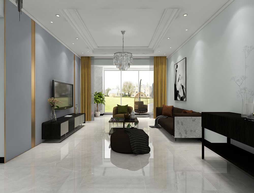 pg电子游戏(试玩)官方网站-APP下载