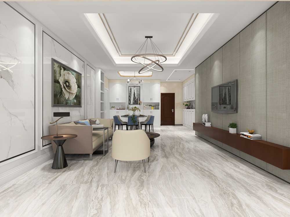 pg电子游戏(试玩)官方网站-APP下载