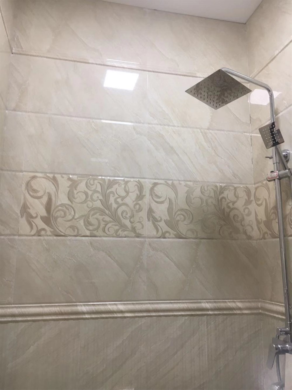 pg电子游戏(试玩)官方网站-APP下载