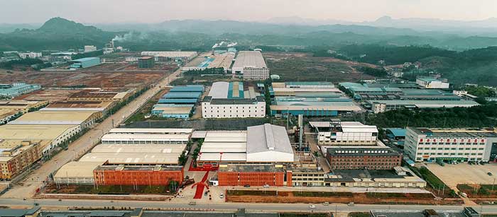 pg电子游戏(试玩)官方网站-APP下载