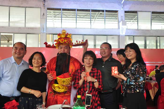 pg电子游戏(试玩)官方网站-APP下载