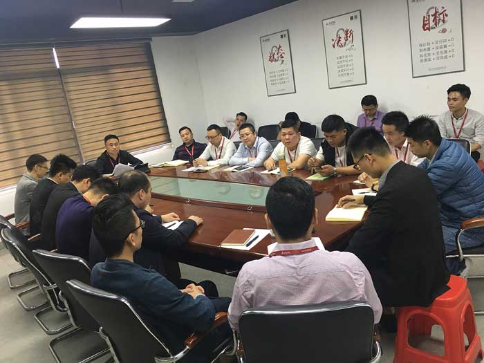 pg电子游戏(试玩)官方网站-APP下载