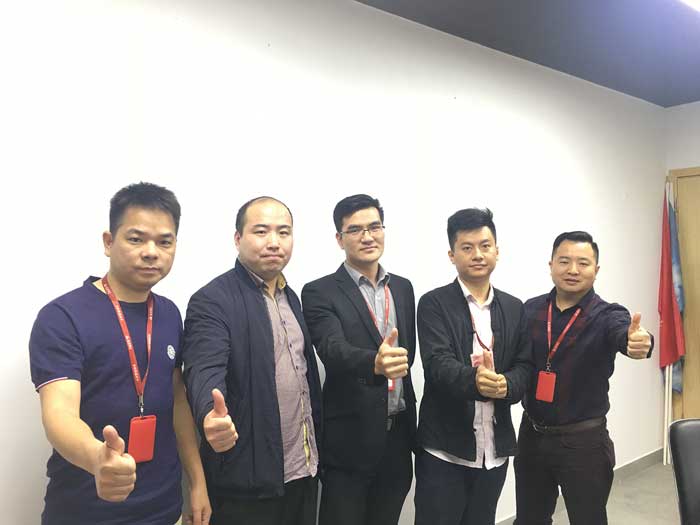 pg电子游戏(试玩)官方网站-APP下载