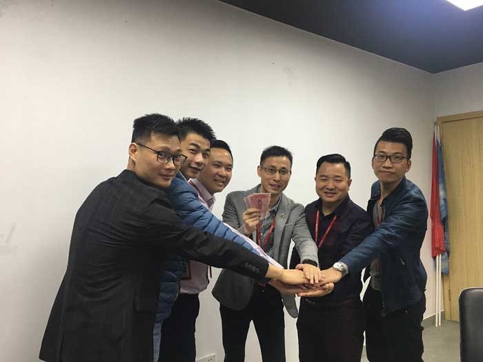 pg电子游戏(试玩)官方网站-APP下载