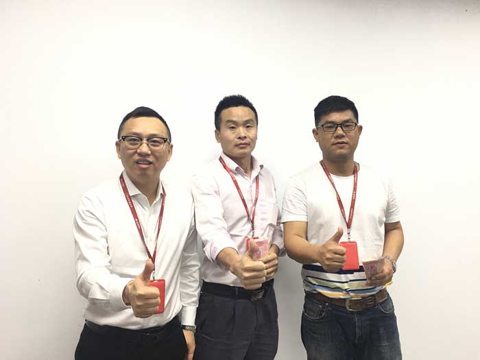 pg电子游戏(试玩)官方网站-APP下载