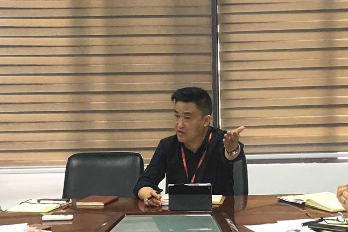 pg电子游戏(试玩)官方网站-APP下载