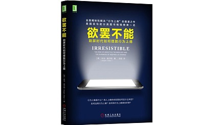 pg电子游戏(试玩)官方网站-APP下载