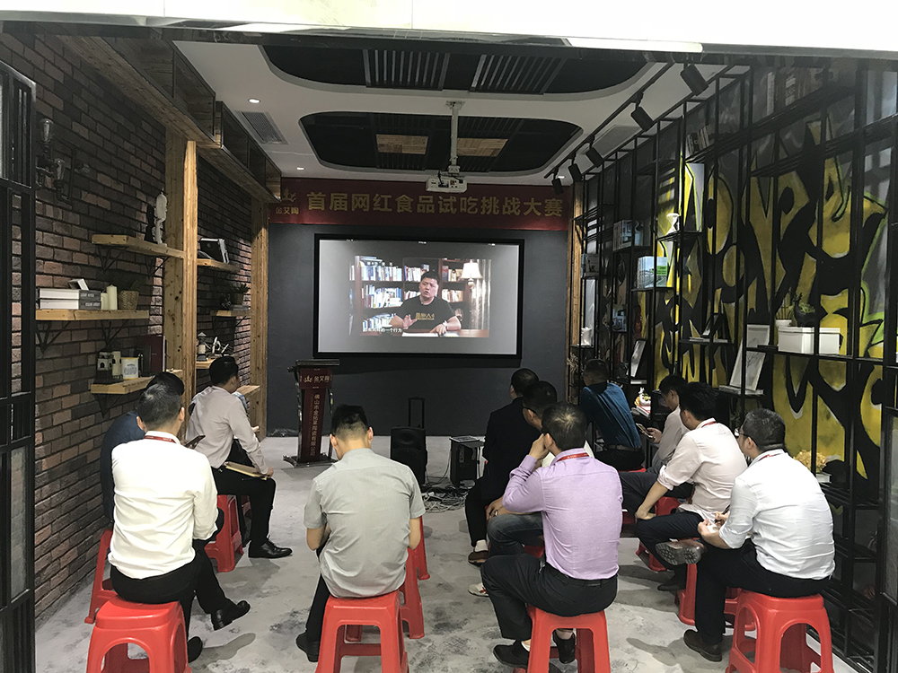 pg电子游戏(试玩)官方网站-APP下载