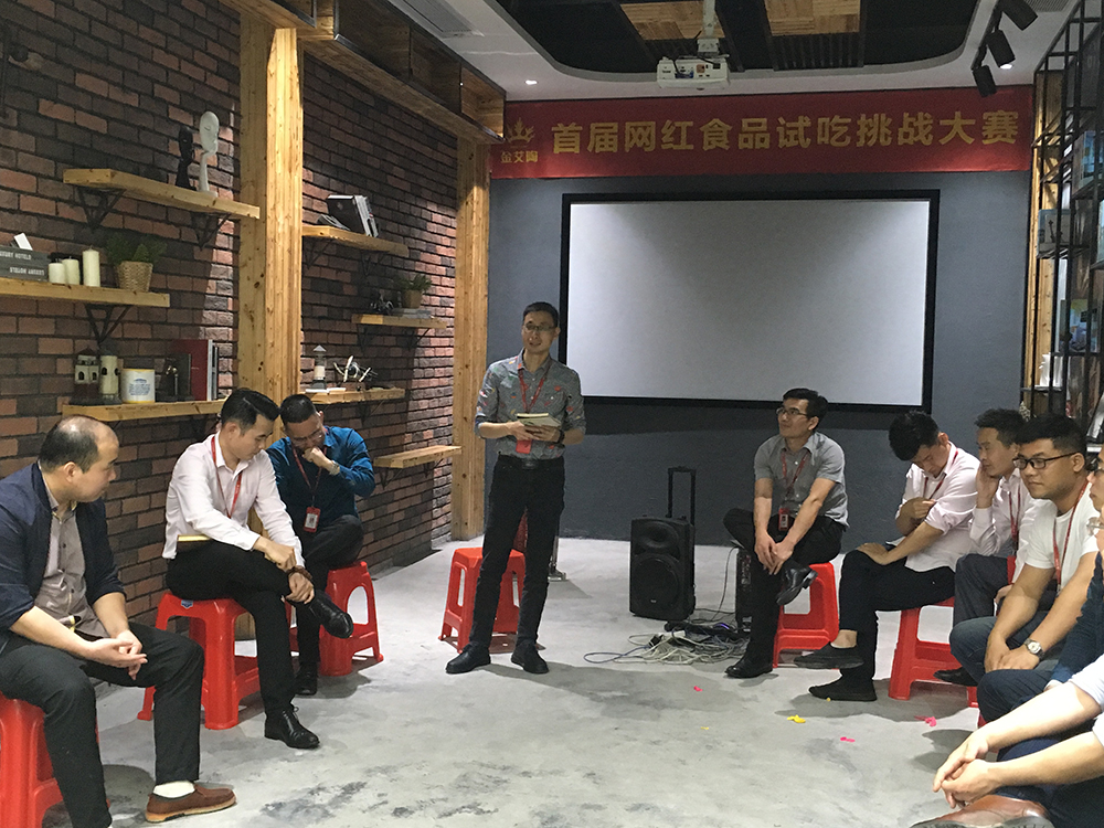 pg电子游戏(试玩)官方网站-APP下载