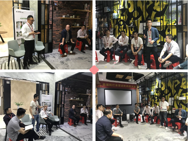 pg电子游戏(试玩)官方网站-APP下载