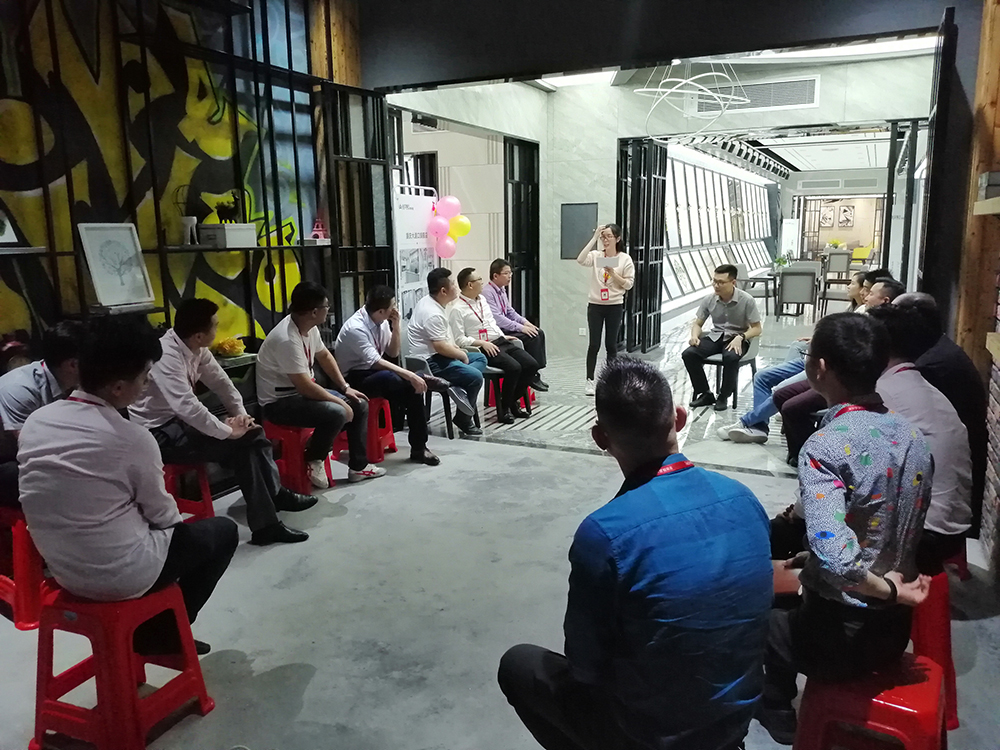 pg电子游戏(试玩)官方网站-APP下载