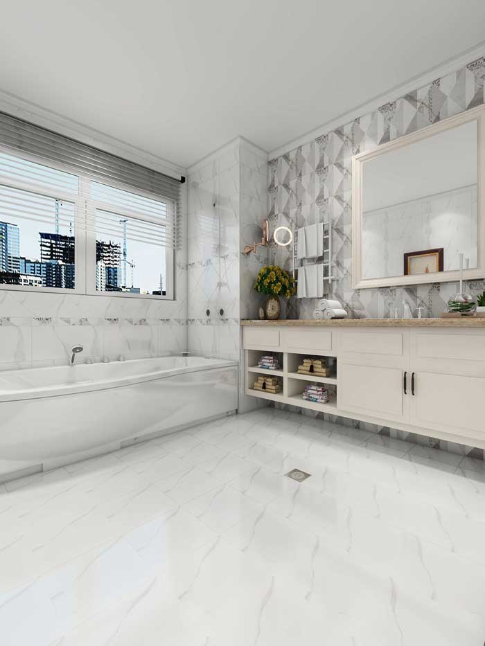 pg电子游戏(试玩)官方网站-APP下载