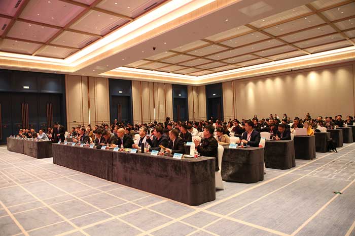 pg电子游戏(试玩)官方网站-APP下载