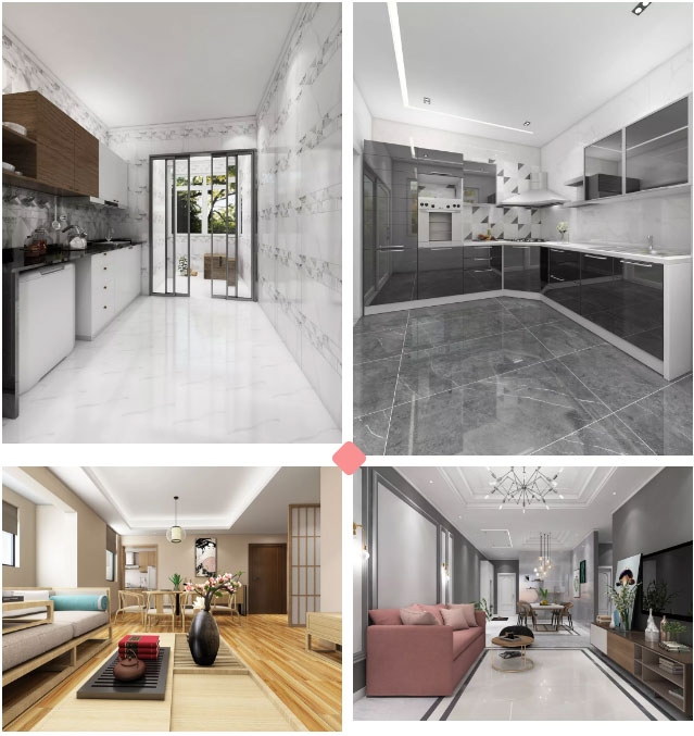 pg电子游戏(试玩)官方网站-APP下载