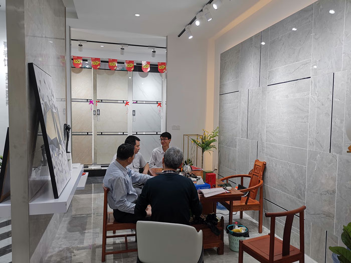 pg电子游戏(试玩)官方网站-APP下载