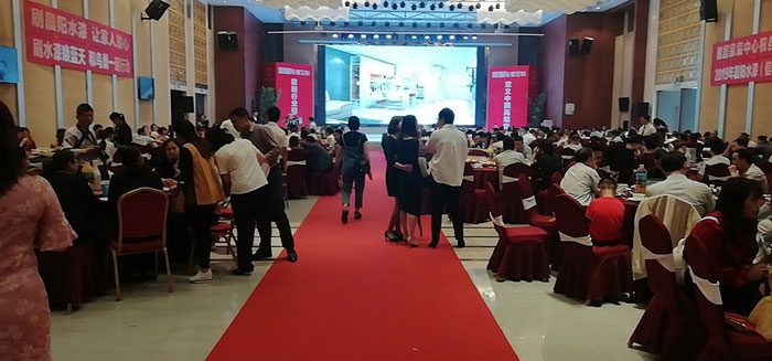 pg电子游戏(试玩)官方网站-APP下载