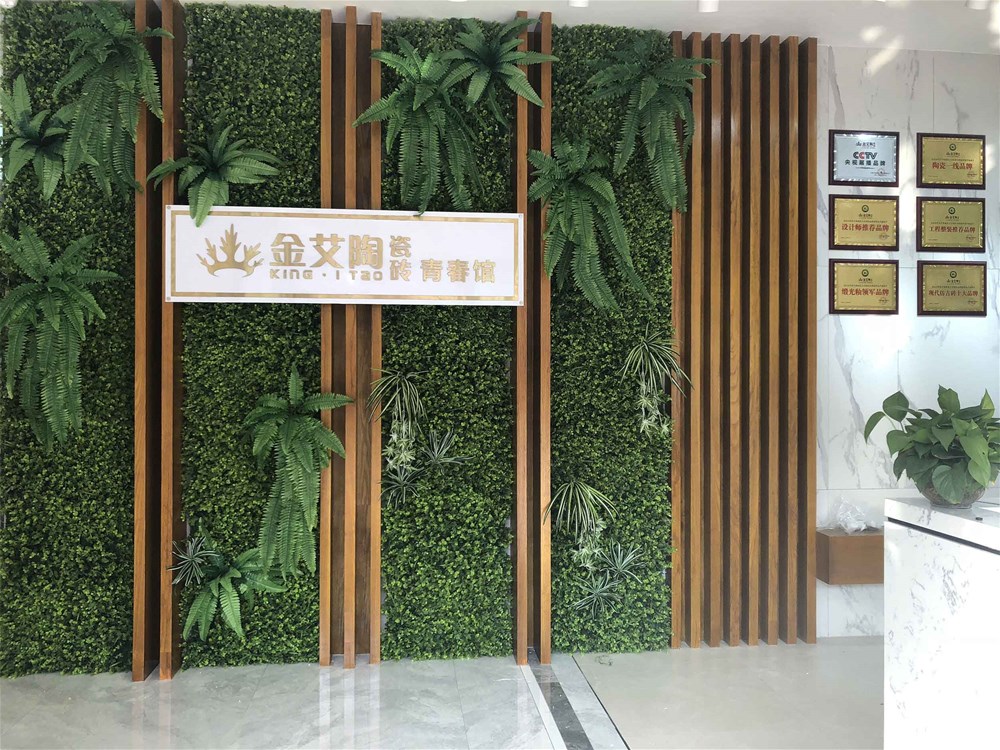 pg电子游戏(试玩)官方网站-APP下载