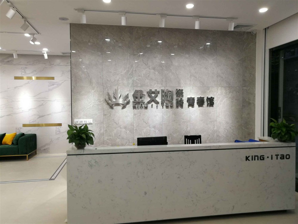 pg电子游戏(试玩)官方网站-APP下载