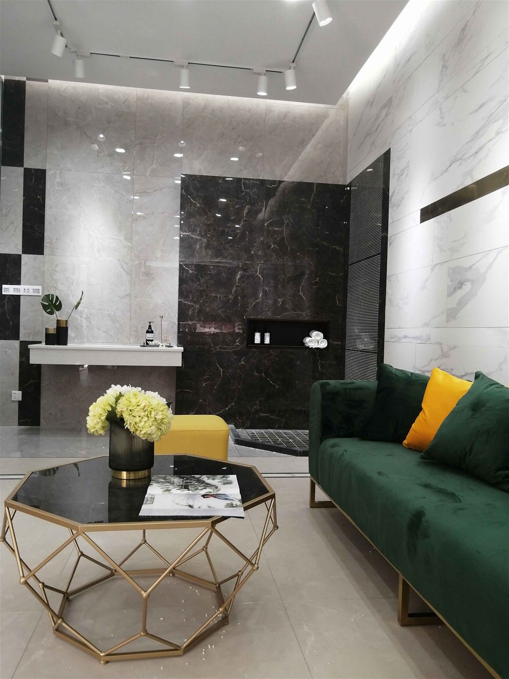 pg电子游戏(试玩)官方网站-APP下载