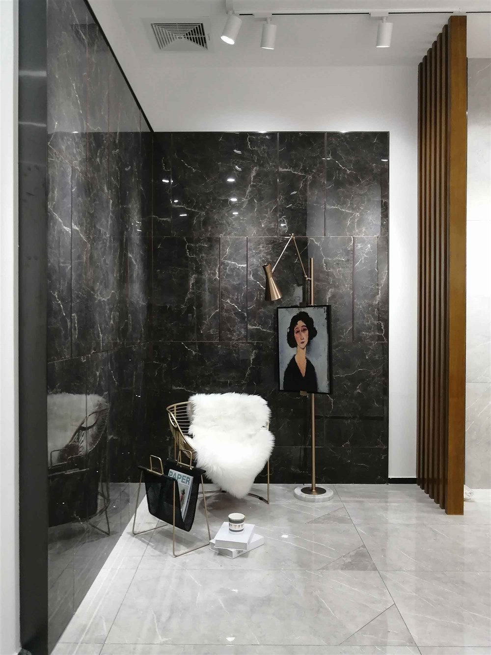 pg电子游戏(试玩)官方网站-APP下载