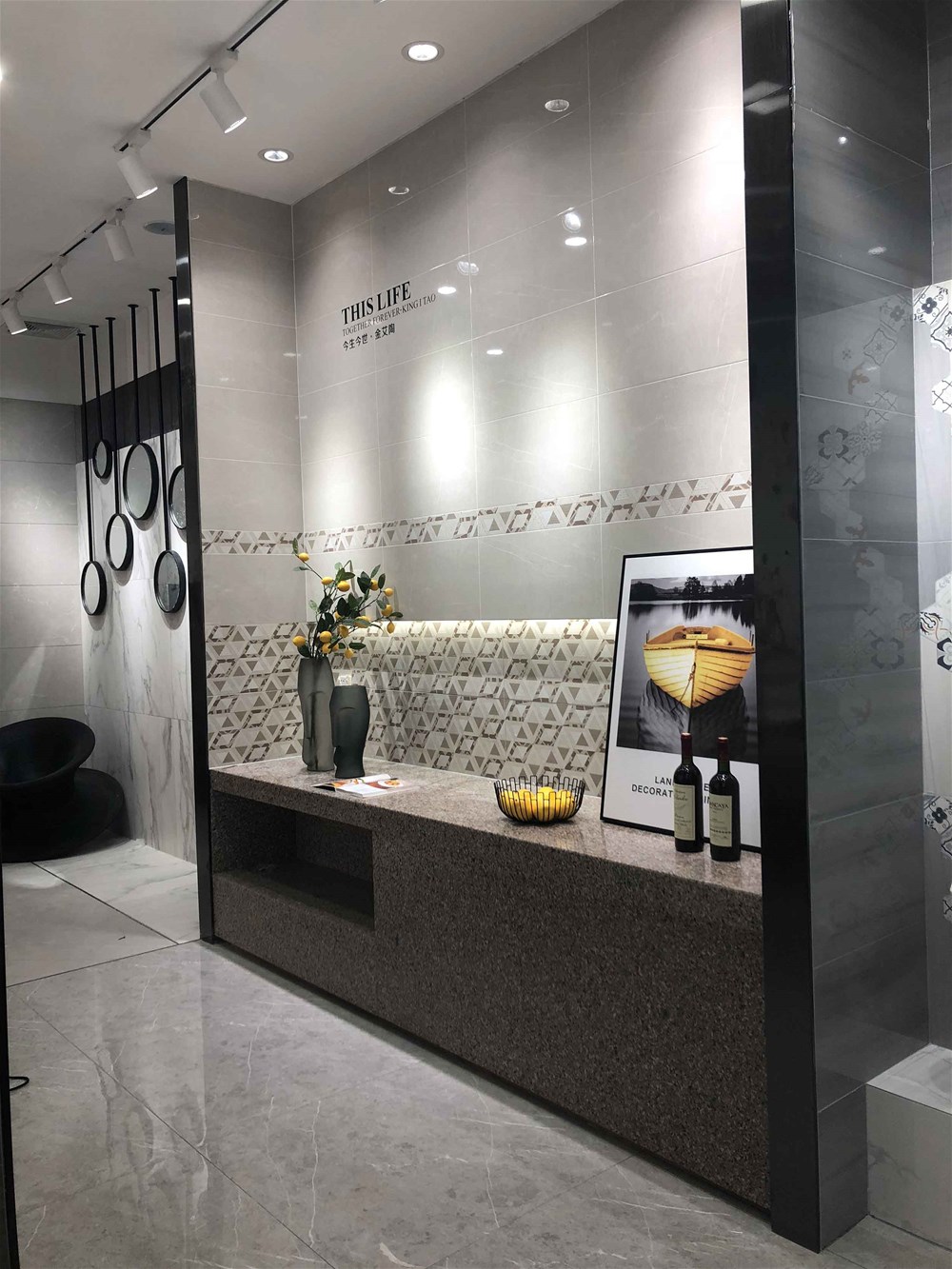 pg电子游戏(试玩)官方网站-APP下载