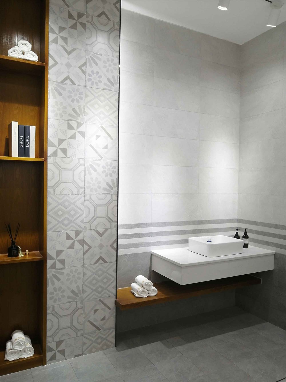 pg电子游戏(试玩)官方网站-APP下载