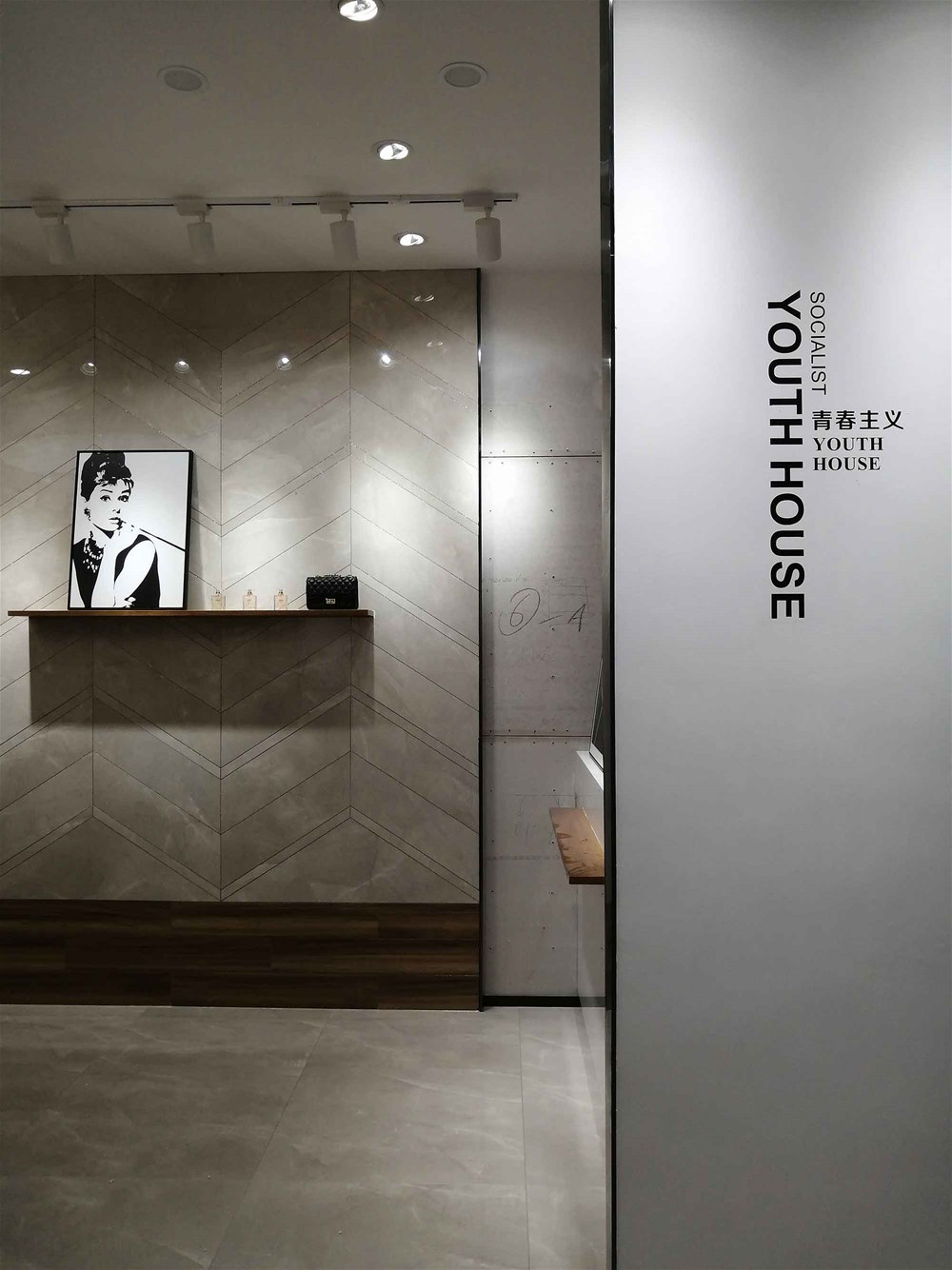 pg电子游戏(试玩)官方网站-APP下载