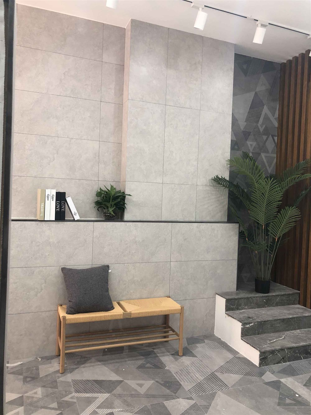 pg电子游戏(试玩)官方网站-APP下载