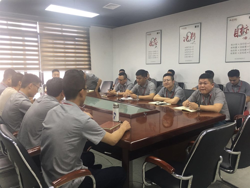 pg电子游戏(试玩)官方网站-APP下载