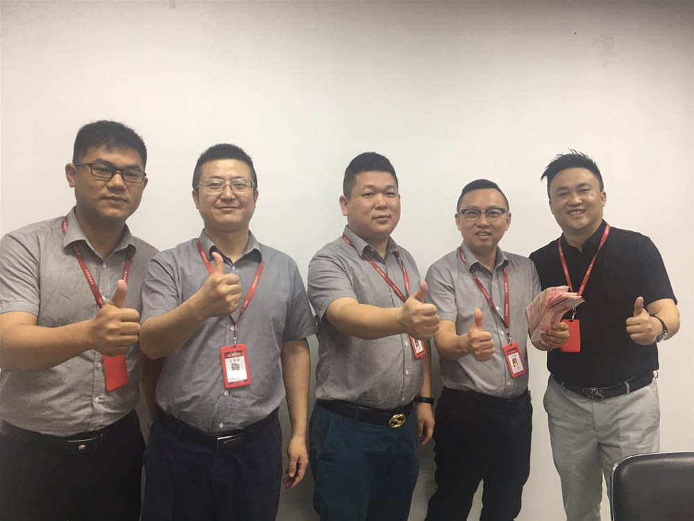 pg电子游戏(试玩)官方网站-APP下载