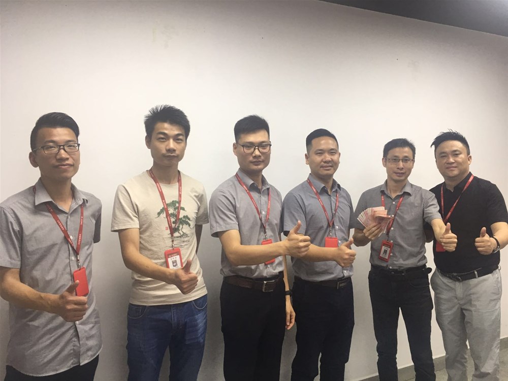 pg电子游戏(试玩)官方网站-APP下载