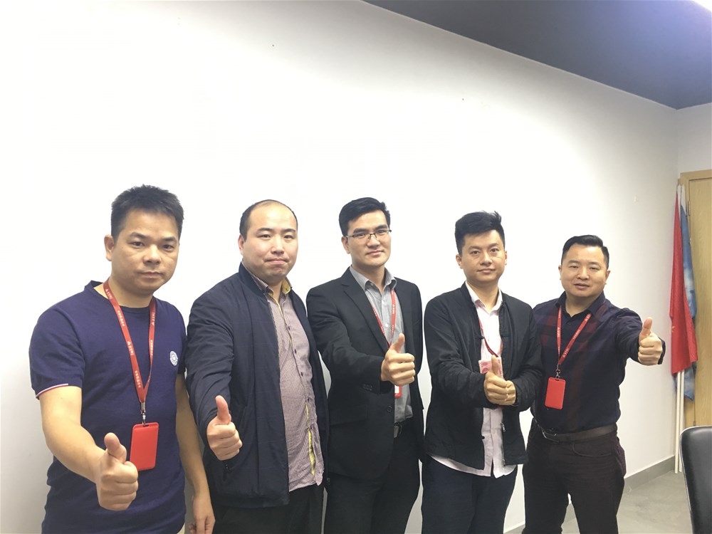 pg电子游戏(试玩)官方网站-APP下载