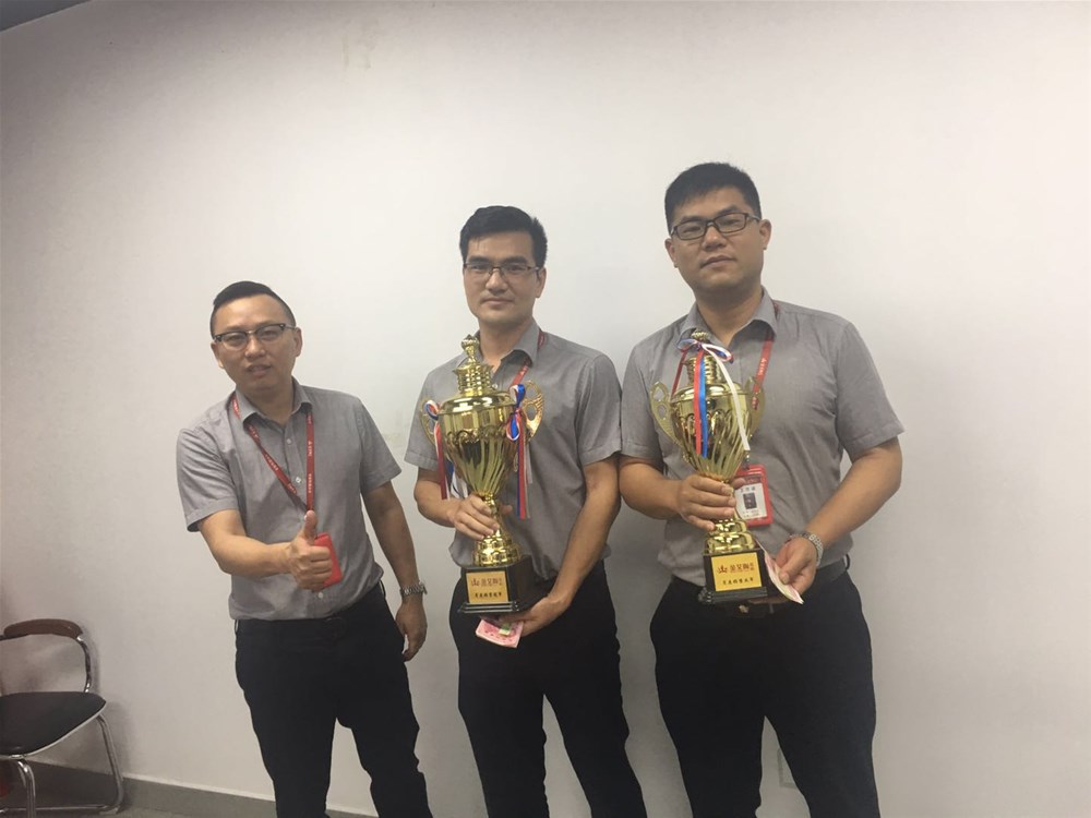 pg电子游戏(试玩)官方网站-APP下载