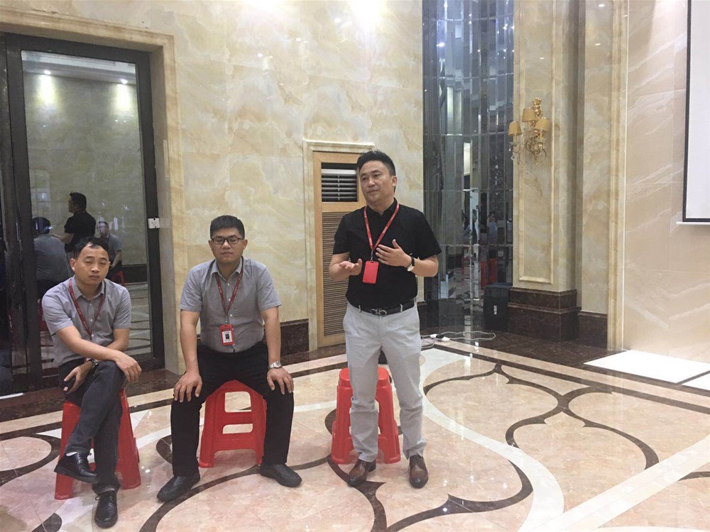 pg电子游戏(试玩)官方网站-APP下载