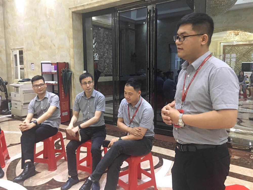 pg电子游戏(试玩)官方网站-APP下载