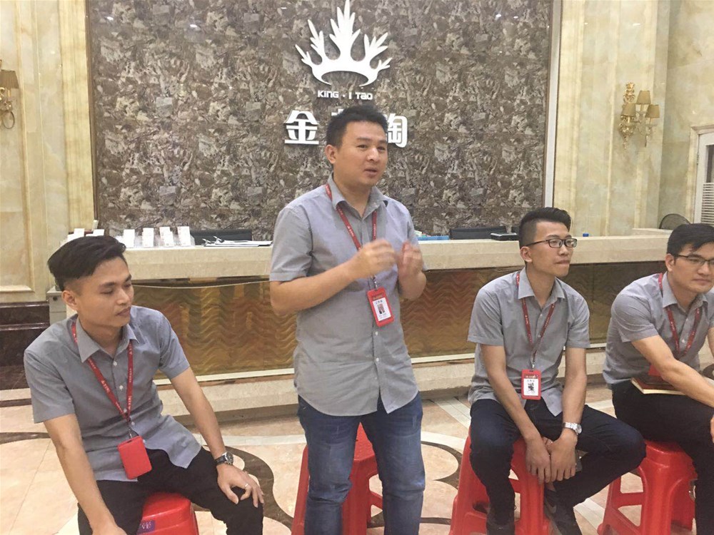 pg电子游戏(试玩)官方网站-APP下载