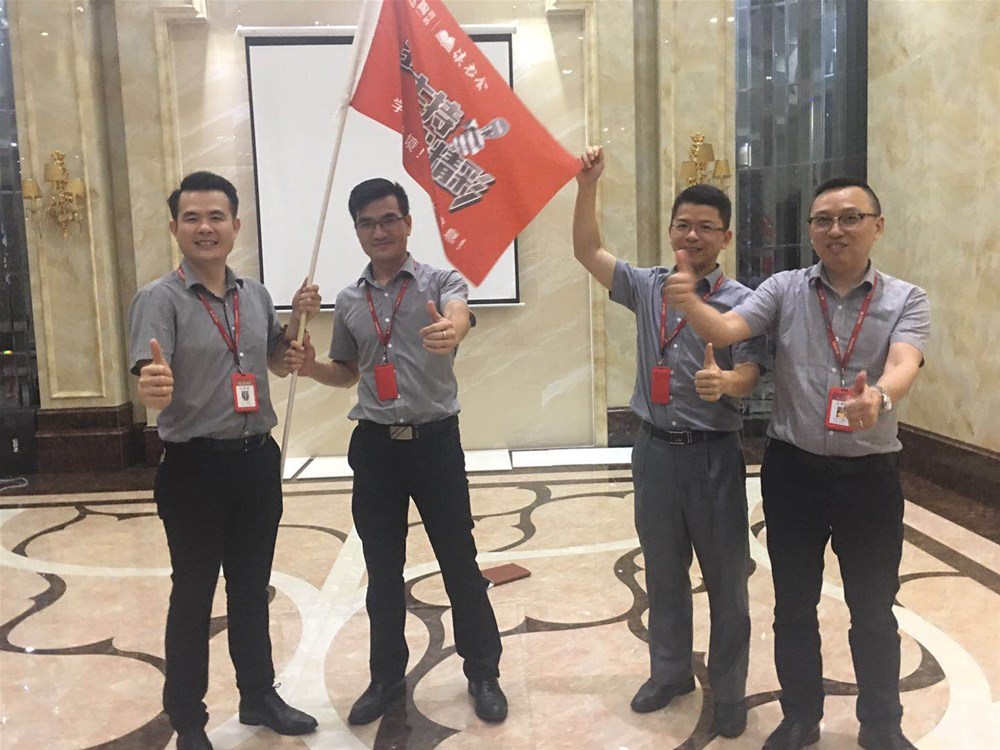 pg电子游戏(试玩)官方网站-APP下载