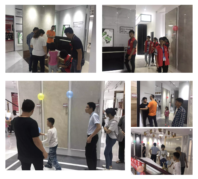 pg电子游戏(试玩)官方网站-APP下载