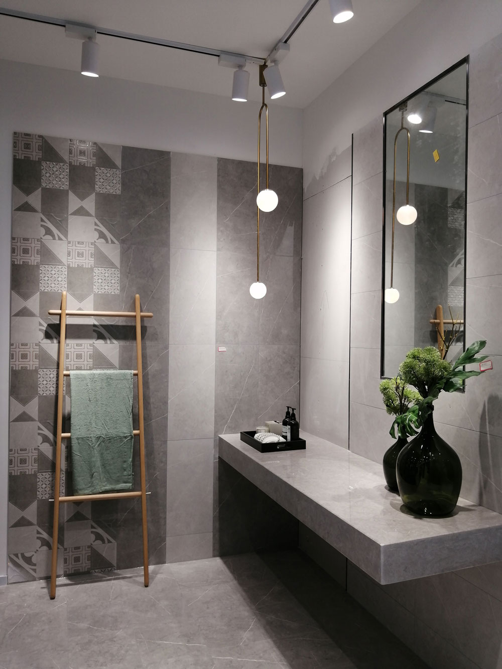 pg电子游戏(试玩)官方网站-APP下载