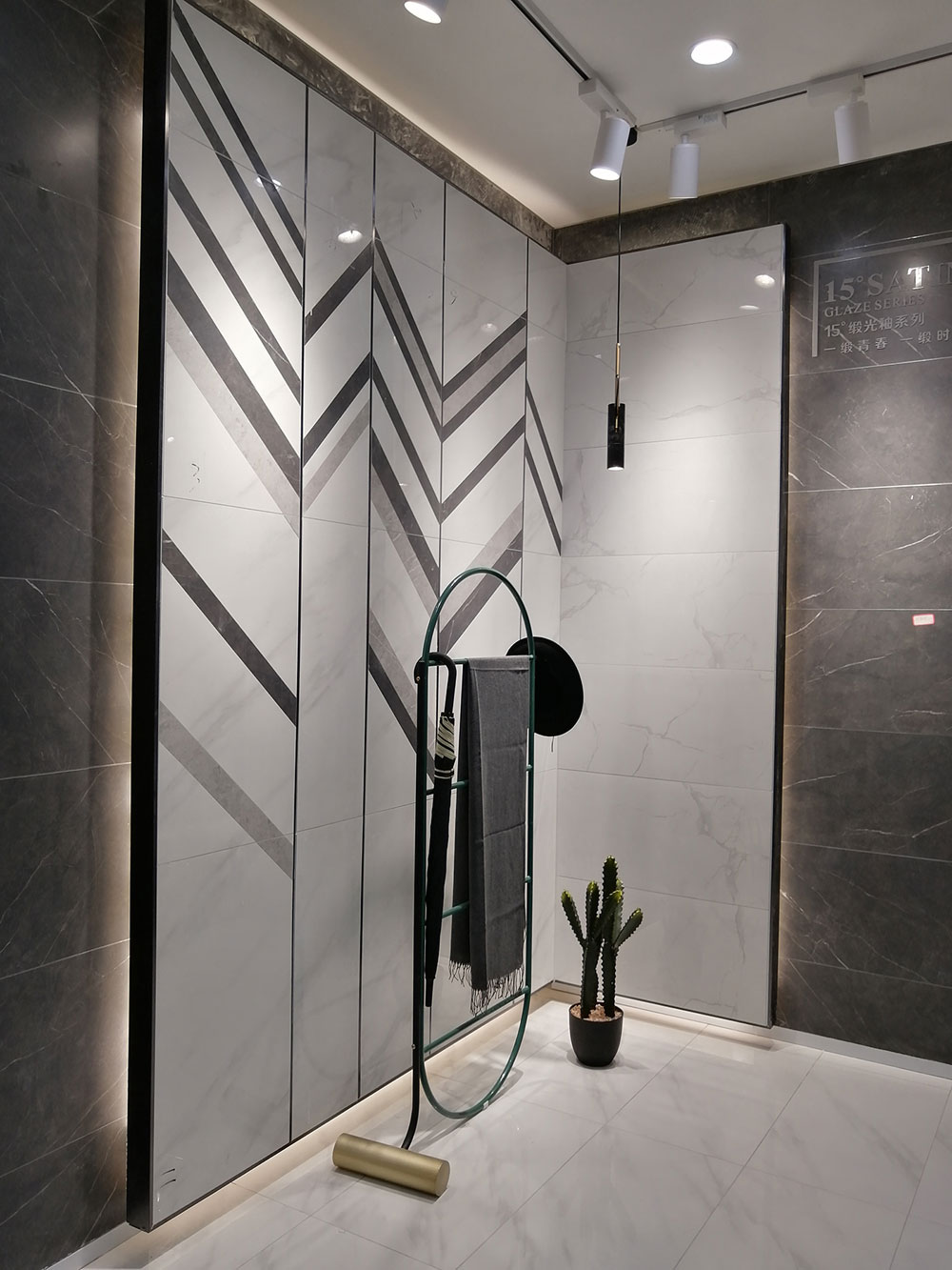 pg电子游戏(试玩)官方网站-APP下载