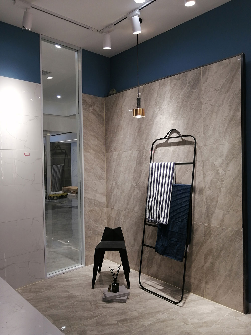 pg电子游戏(试玩)官方网站-APP下载