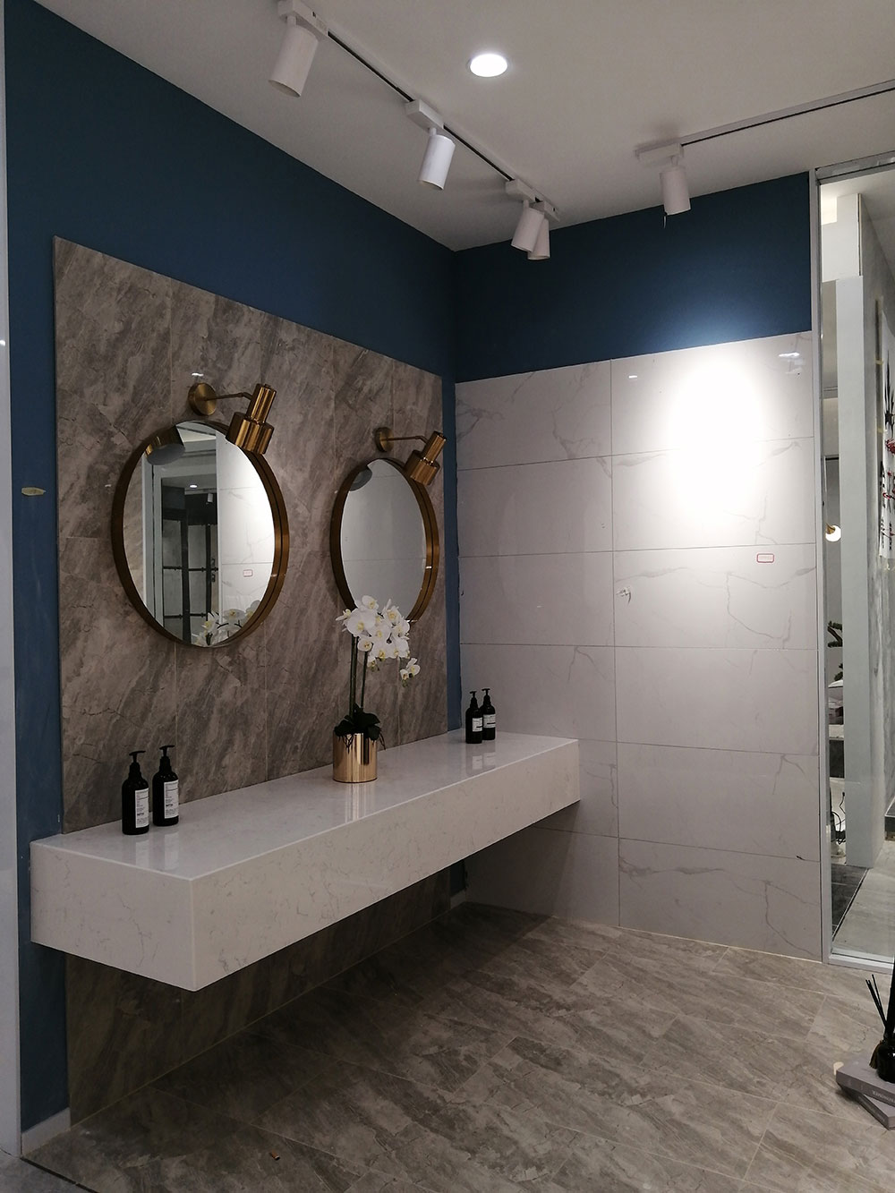 pg电子游戏(试玩)官方网站-APP下载