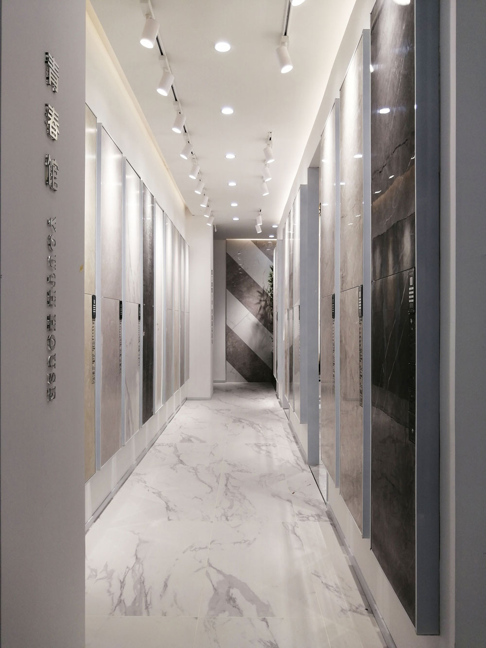 pg电子游戏(试玩)官方网站-APP下载