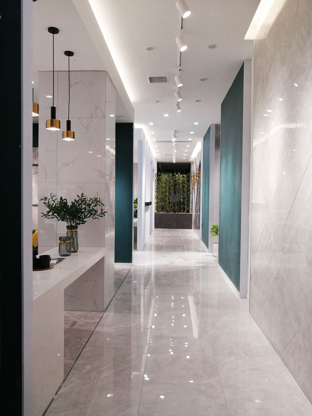 pg电子游戏(试玩)官方网站-APP下载