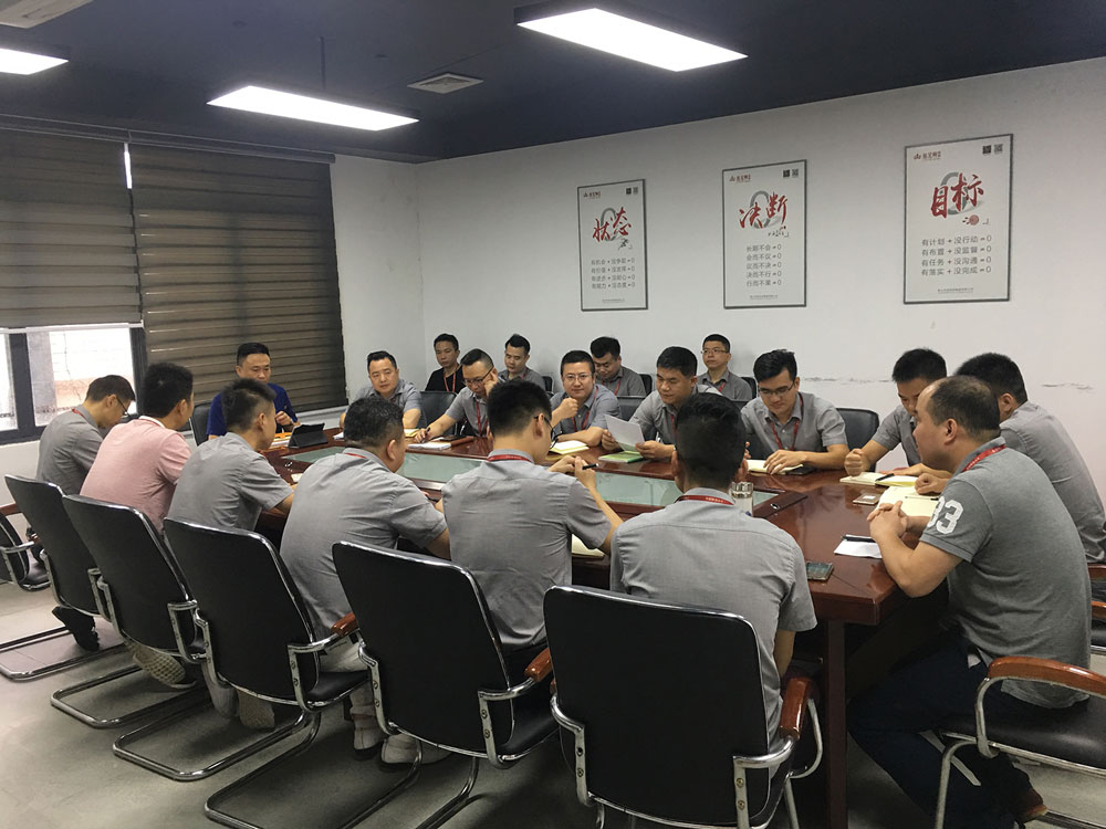 pg电子游戏(试玩)官方网站-APP下载