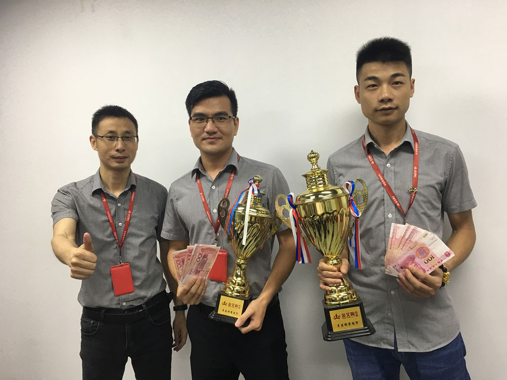 pg电子游戏(试玩)官方网站-APP下载