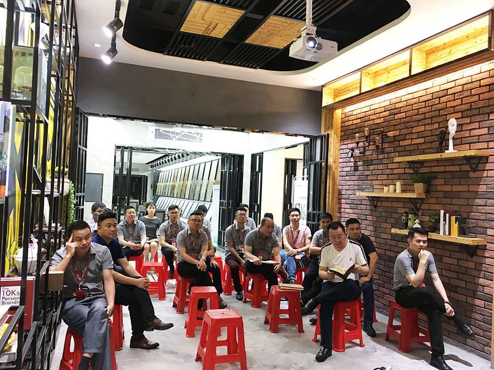 pg电子游戏(试玩)官方网站-APP下载