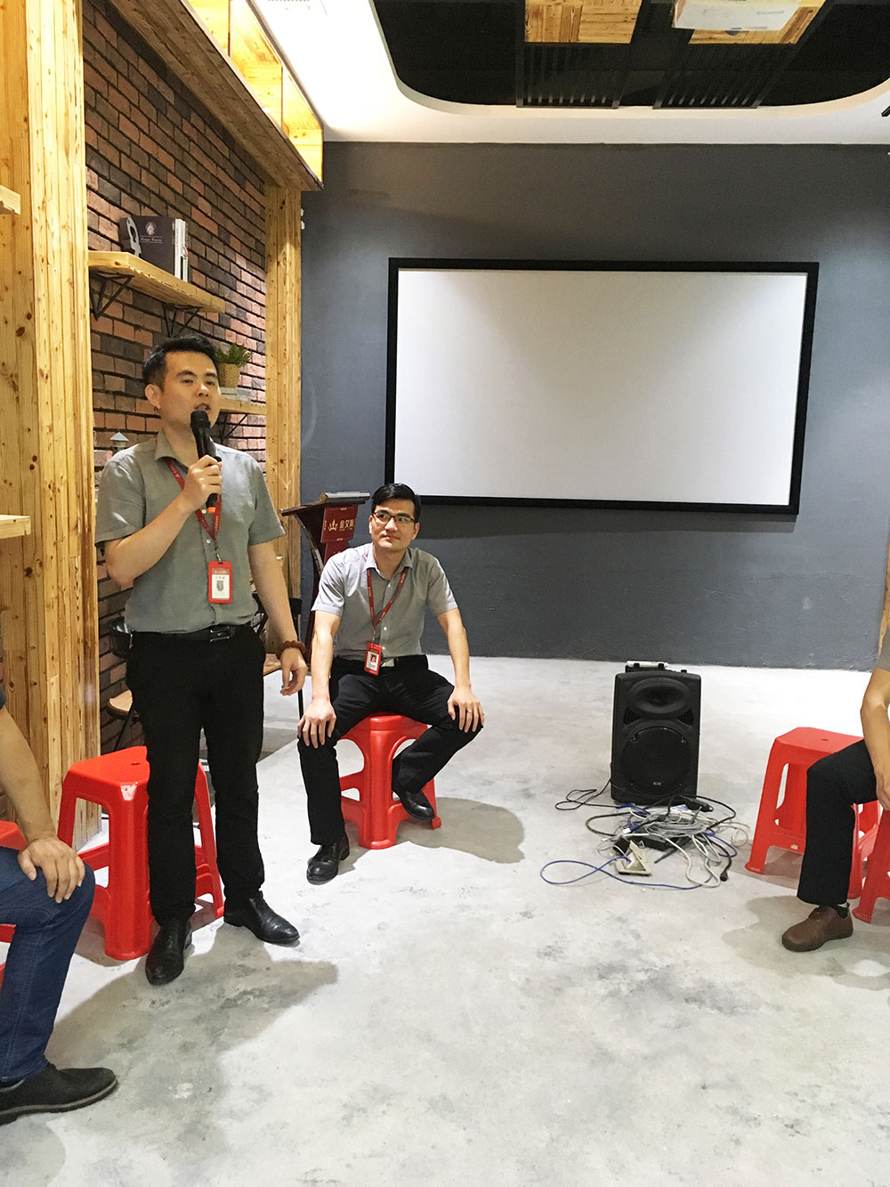 pg电子游戏(试玩)官方网站-APP下载