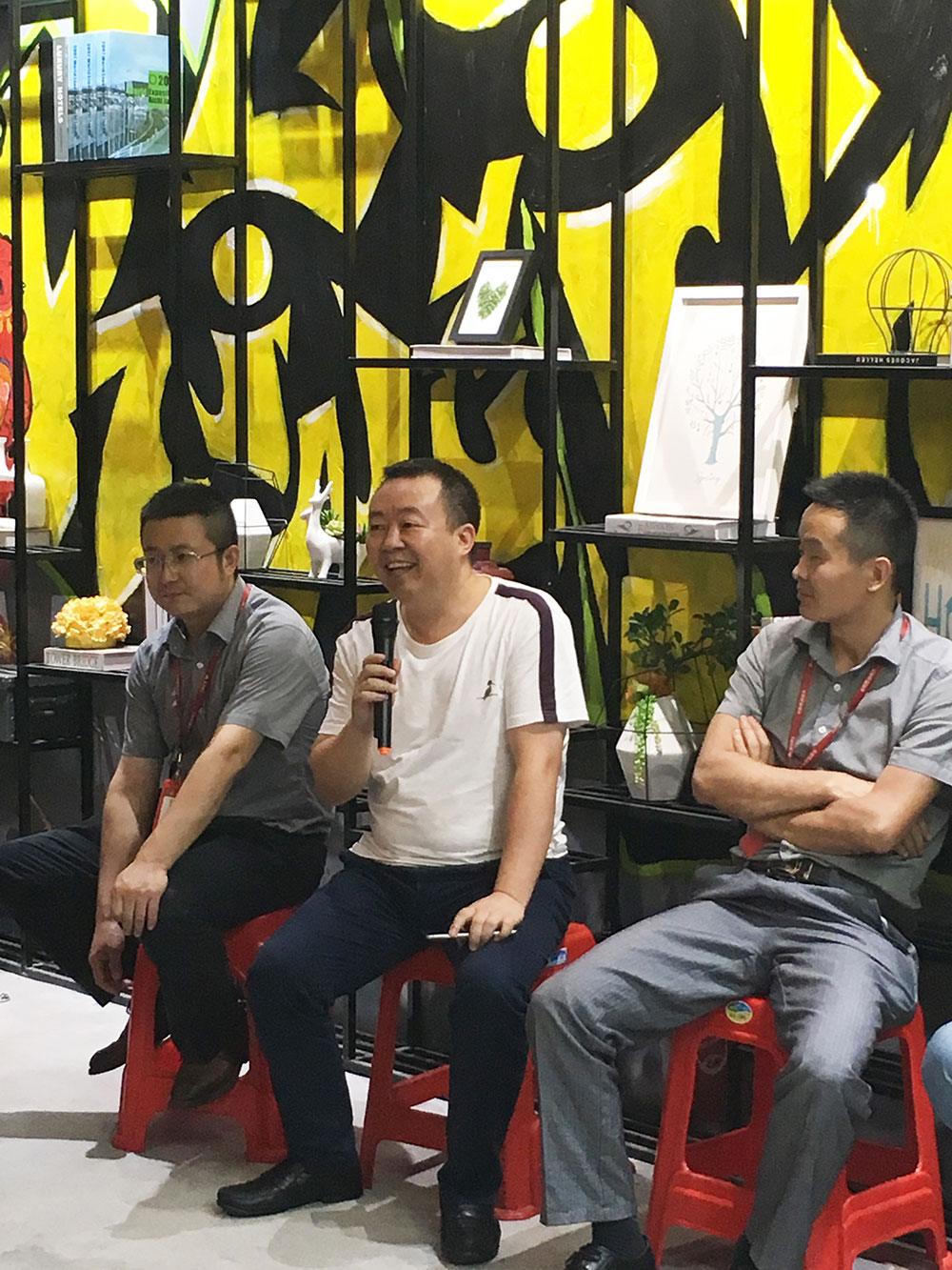 pg电子游戏(试玩)官方网站-APP下载